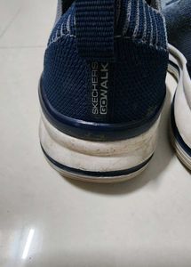 Skechers Stretch Fit Sports Shoes