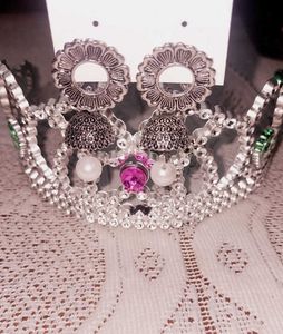 Earrings Bundle