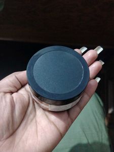 Pokonut Stretch Cream