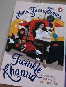 COMBO ALERT.... OFFERS ON 2 BOOKS