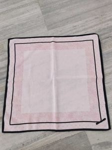 Givenchy Bandana/ Scarf