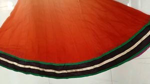 Beautiful Anarkali Dress