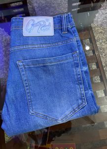Like New Condition Jeans 👖