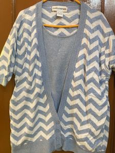 A Beautiful Top