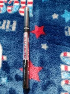 Yanquina Precision liquid Eyeliner 36H