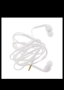 Handsfree Only 1