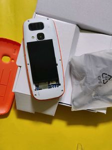 Nokia 3310 Mobile