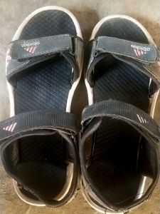 Adidas Sandals