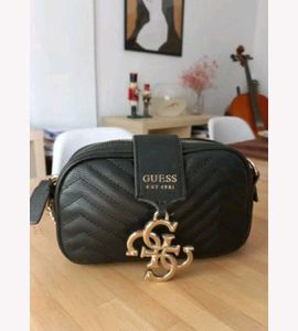 GUESS SLING BAG
