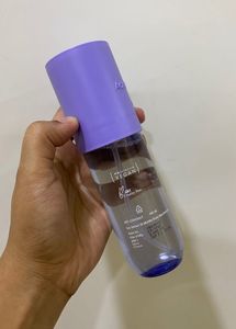 Aqualogica Sun Kissed Vanilla Body Mist