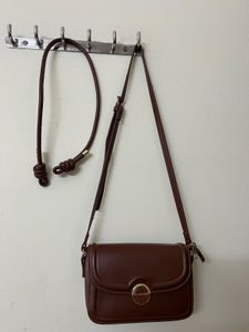 Bag 🤎