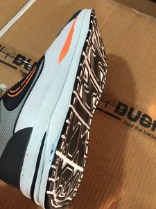 Stylish Sneakers