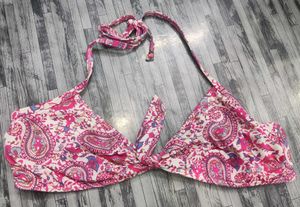 38 D Reboon Look 🌾