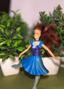 Ballerina Barbie Fixed Price
