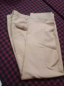2 Pants 1 Sharts Combo Sets