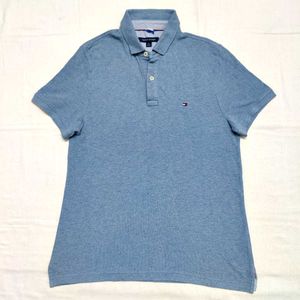 Tommy Hilfiger Shirt - 38