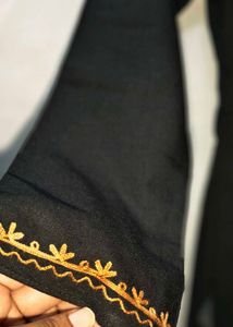 Tops &amp; Dresses For Rs.99 Only/ Kashmiri Kurta