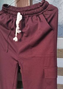 Trousers Pants