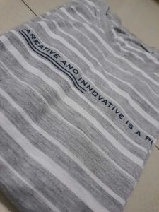 Striped T-Shirt