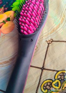 Hair Straightener😍