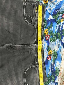 G Star Jeans
