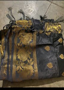 Preety Lehenga...