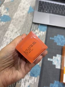 Foxtale Vit C Brightening Serum