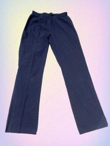 BLUE FLARE PJs