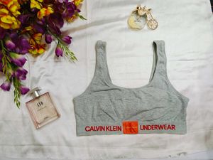 🇳🇿💫🔥 Calvin Klein Underwear Bra