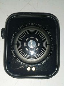 Smartwatch T 500