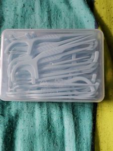 YOU Unifloss Dental Floss