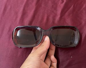 Sun Glasses