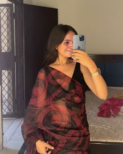 Sari