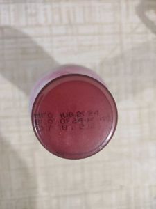 Forever Living Aloe Berry Nectar..