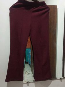 Pants For Girls