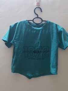 T Shirt For Girls 👚