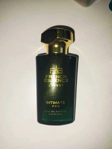 Smell Expensive, Pay Less – Bellavita &amp; French Ess