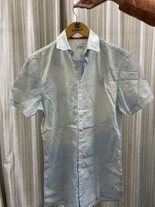 Cloudy Shade, Simple Shirt Just For Sale
