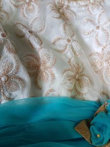 Cute Party Dress