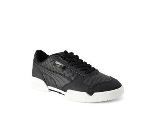 Puma CGR Perf Marshmallow Unisex Casual Shoes