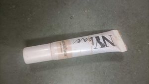 Strobe Cream