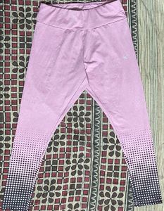 Gym Leggings Performax/ Teamspirit