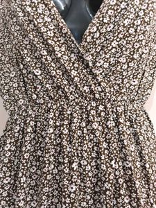Pull&amp;Bear Dress