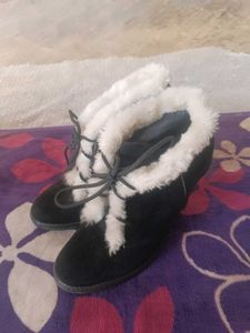 girls Boots
