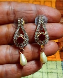 Jewellery Set