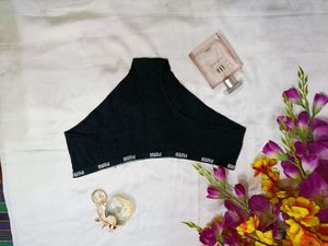 🇳🇿💫🔥 Puma Black Briefs