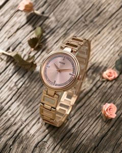 GUCCI PREMIUM QUALITY LADIES WATCH