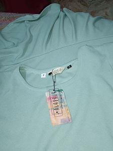 Bodycon Dress