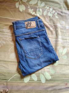 *NEW* JPJ Jeans