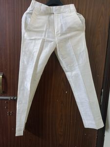Kurta Pajama With Nehru Jecket